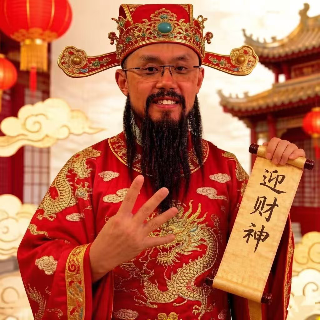 小鹿吖🔆 tweet media