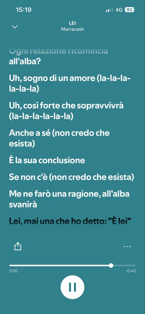 cristi tweet media