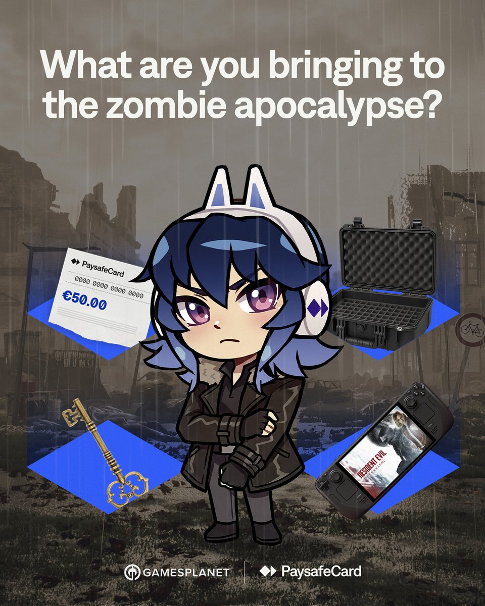 paysafecard tweet media