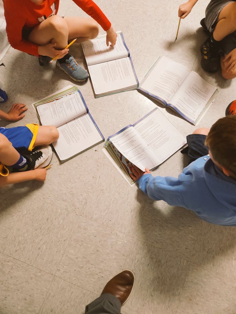 Tim Locklair tweet media