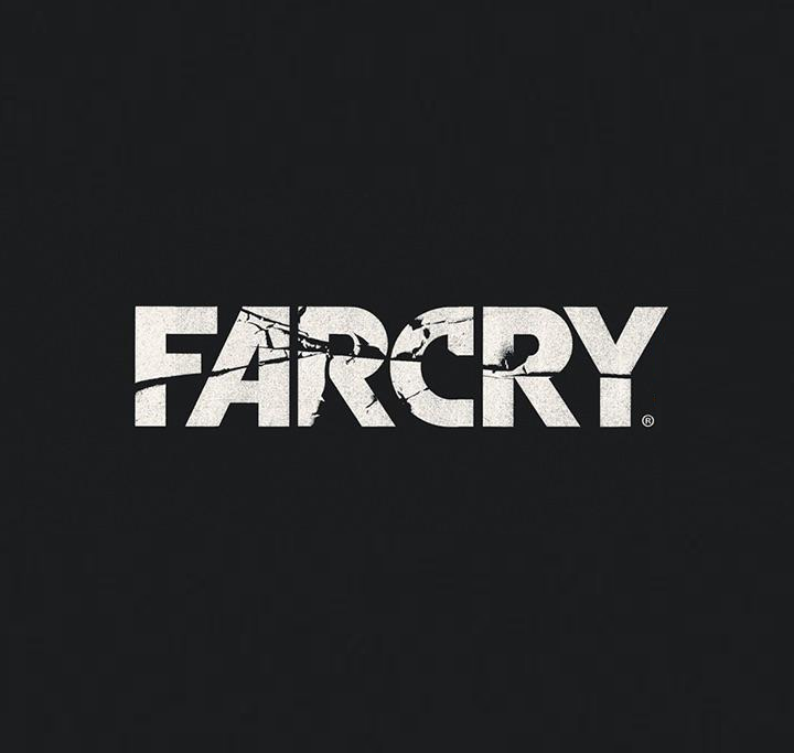 Shinobi602 tweet media