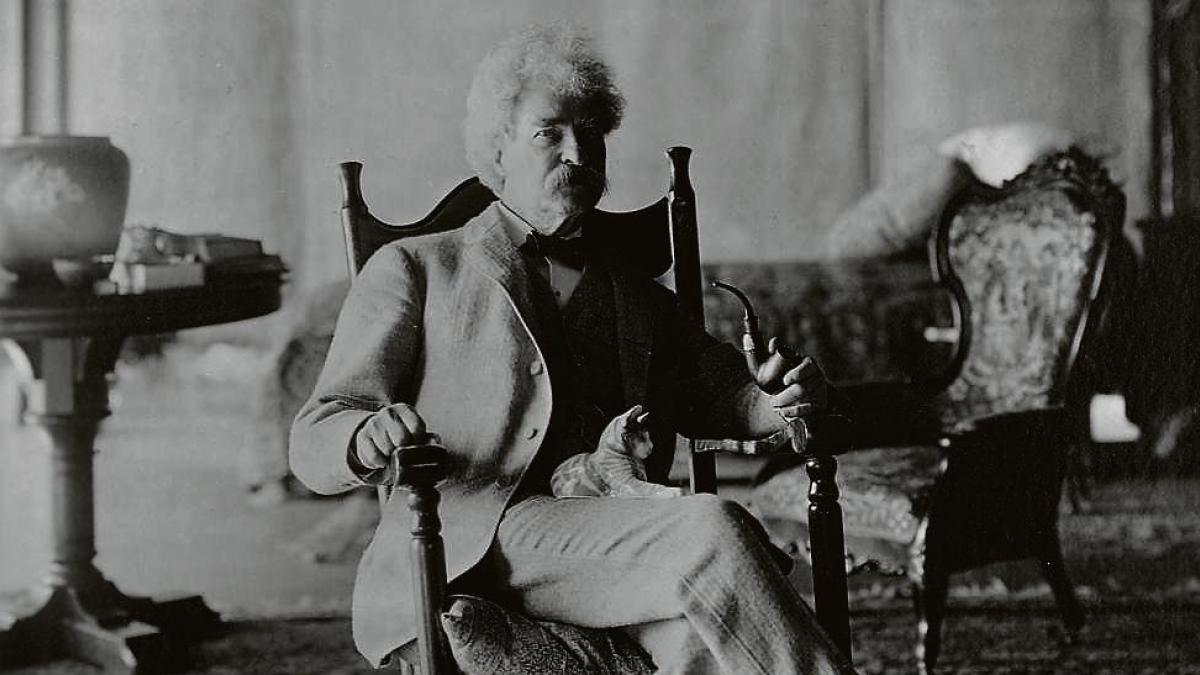 El mono con alas tweet media