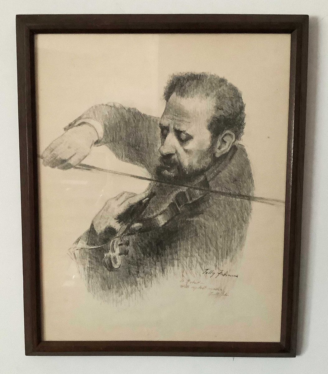 BathDecFair tweet media