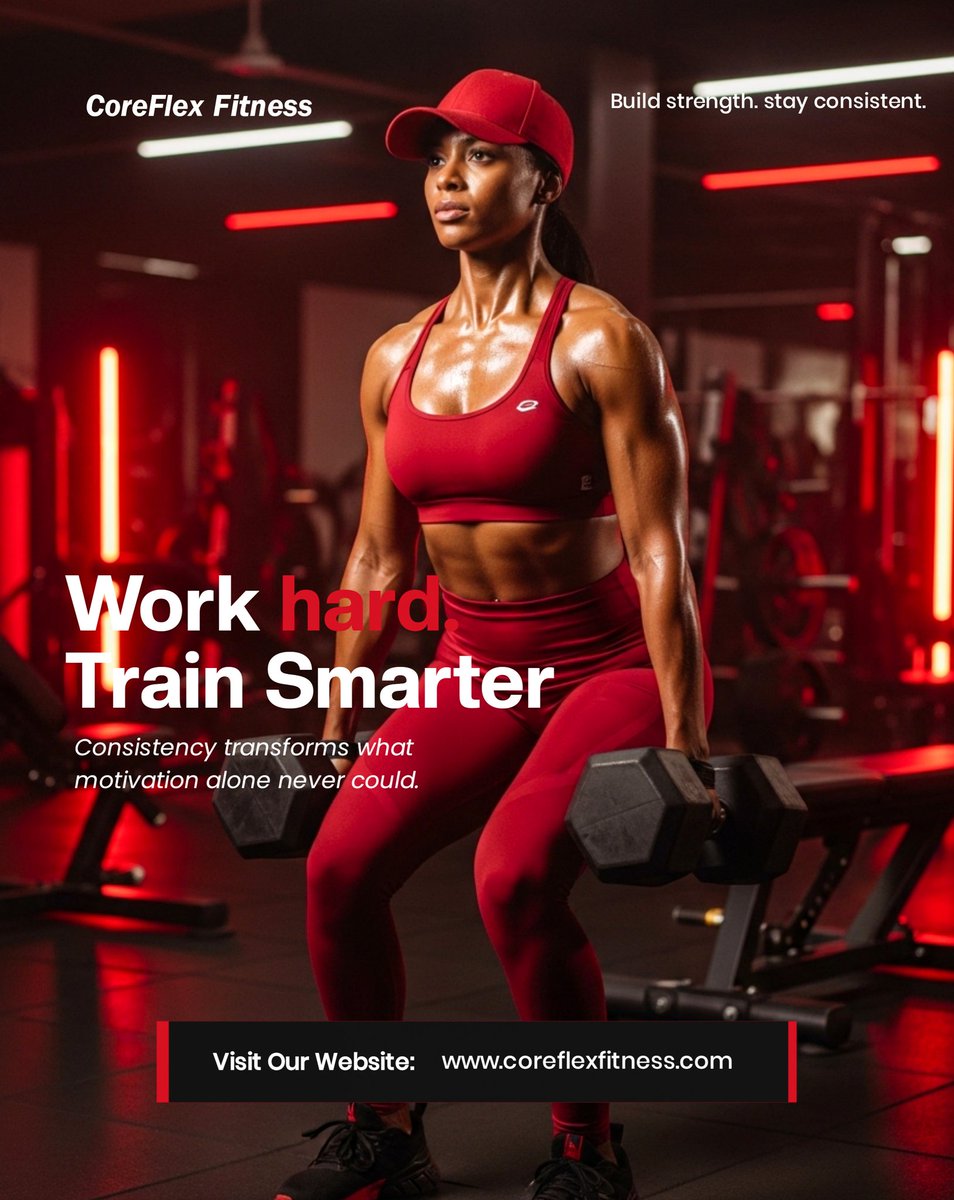 God'sFavour Ihuoma tweet media