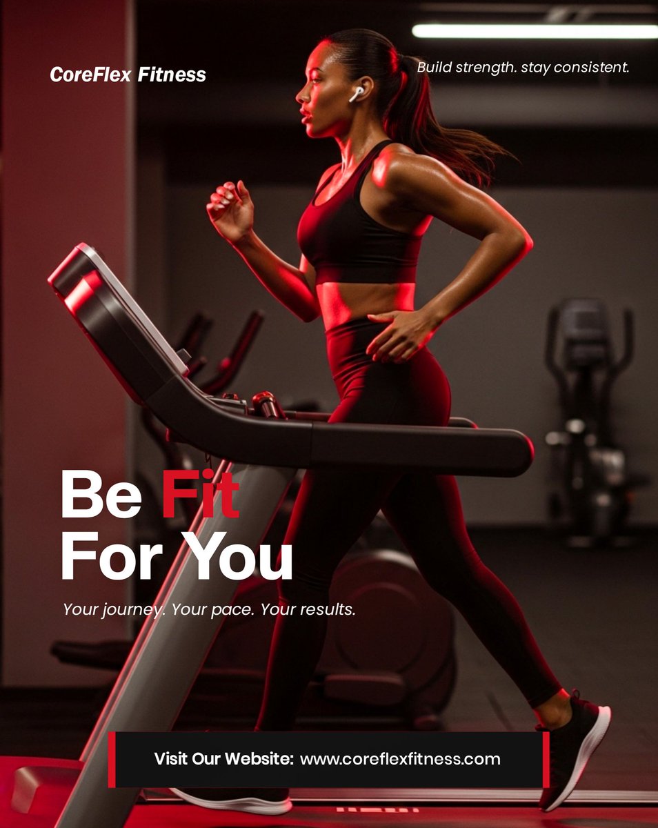 God'sFavour Ihuoma tweet media