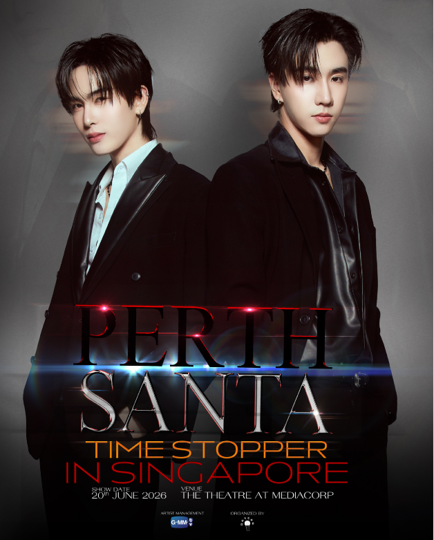 🚩🖤🤍⊹ . ݁ ⟡ PerthSanta ⟡ ݁ . ⊹🖤🤍🚩 Please engage