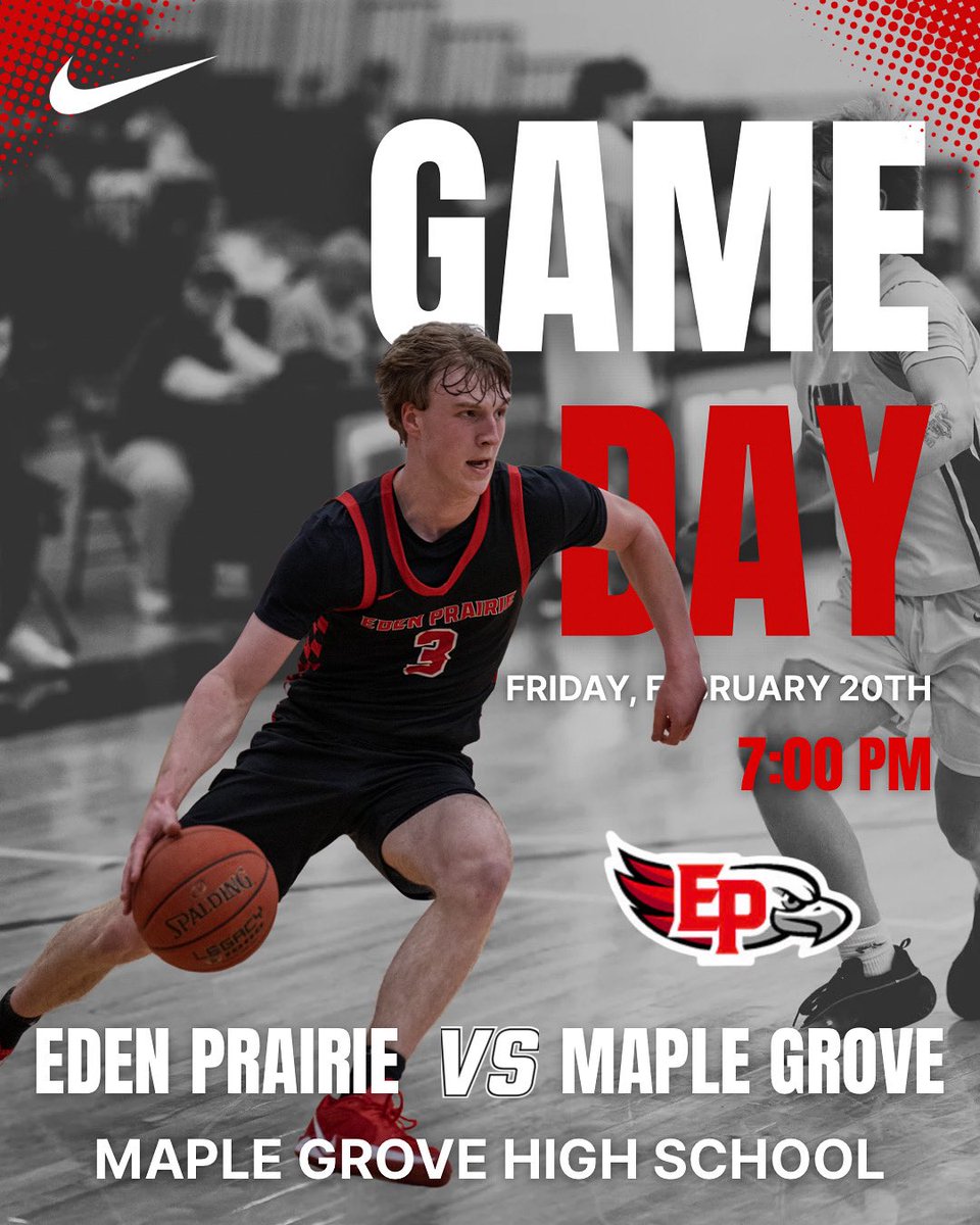 EPeaglesboysbasketball tweet media