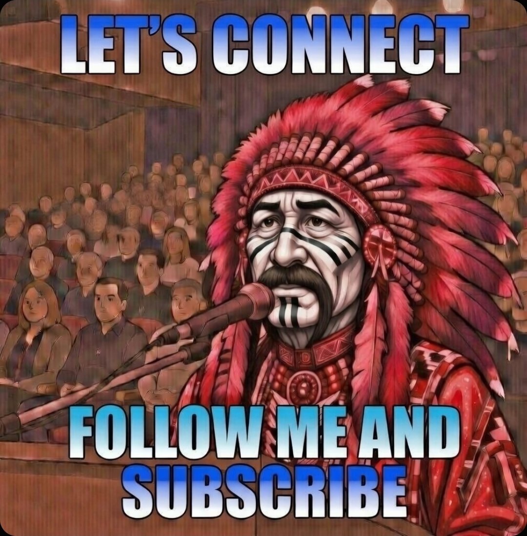 It's promotion time ✅️
LİST  4  👈

<a href="/omer_eskshr/">tireliim...</a> 
<a href="/meenu_mj/">Meenu</a>
<a href="/meikkp/">Neye 💞</a>
<a href="/nykdmrl/">Nur🌙</a>
<a href="/sungelin/">Sarı gelin</a>
<a href="/LunarWhisper_X/">LunarWhisper</a>
<a href="/Aysu1097/">Aysu</a>
<a href="/JustinJfrans124/">Jus</a>
<a href="/duocpro1/">S H Ξ N ²⁶</a>
<a href="/wtop12345/">𝔓𝔦𝔨𝔞🌸</a>
<a href="/1lrqm/">🇹🇷SeNCeR🇹🇷</a> 
<a href="/Ayseli1955_/">Ayseli Dogan</a>
<a href="/sibtaindot/">Muhammad Sibtain</a>
<a href="/ilyas_dastan/">KÜÇÜK PEMBE KANAT</a>
<a href="/vasimluhar505/">vasim luhar</a>
<a href="/_ook____/">बुलबुल....</a> 
<a href="/Detinhabr/">Detinha Nascimento x.com</a>
<a href="/Tonynguyen234/">Nguyen</a>
<a href="/shwtt_up/">Eshu❤️</a>
<a href="/NiallL27320/">Niall L</a>