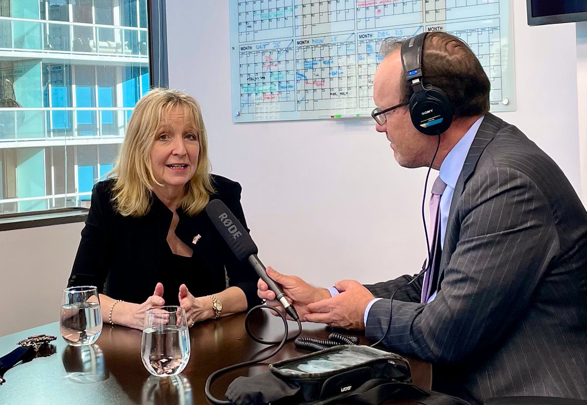 UK in Florida 🇬🇧 tweet media