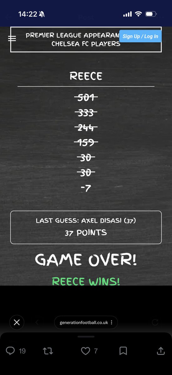 Reece Morrison tweet media