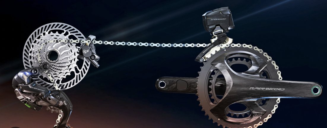 Anthony Walsh | Roadman Podcast tweet media