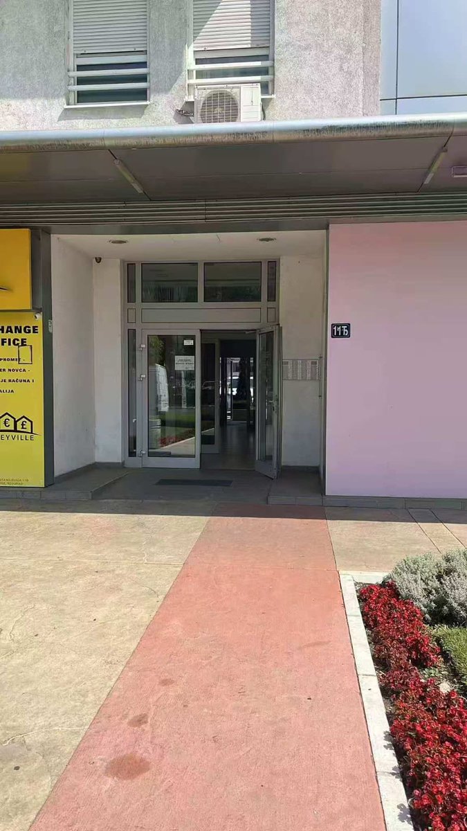 Blazetile's tweet image. Massage in abha 💆
#yanbu
masage in dammam  💆
#jubail 
Massage in khobar 
#khobar 
#abha
Wa.me/966566884519    
Wa.me/84389330029  
🇫🇷🇲🇦🇸🇦🇨🇴🇻🇳🇻🇳🇻🇳🇻🇳🇻🇳🏝️