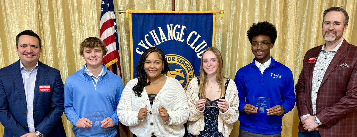 ExchangeClubLH tweet media