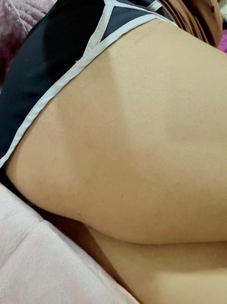 vani_blu tweet media