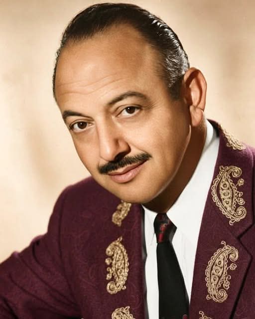 In January 1961, Mel Blanc drove his Aston Martin head-on into another car on a foggy Los Angeles curve and fell into a coma so deep that doctors told his family he might never wake up. The man behind hundreds of cartoon voices could not speak, move, or respond. Warner Bros. was