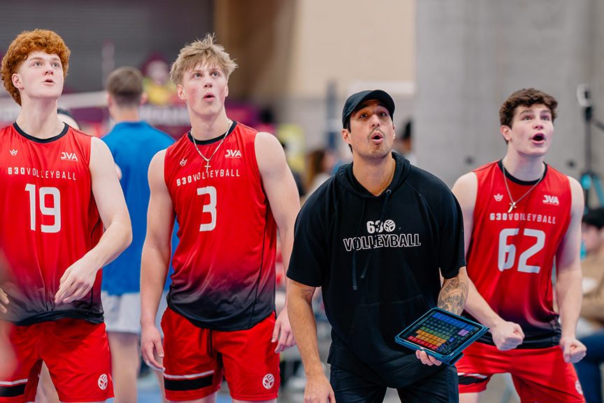 Illprepvb.com tweet media