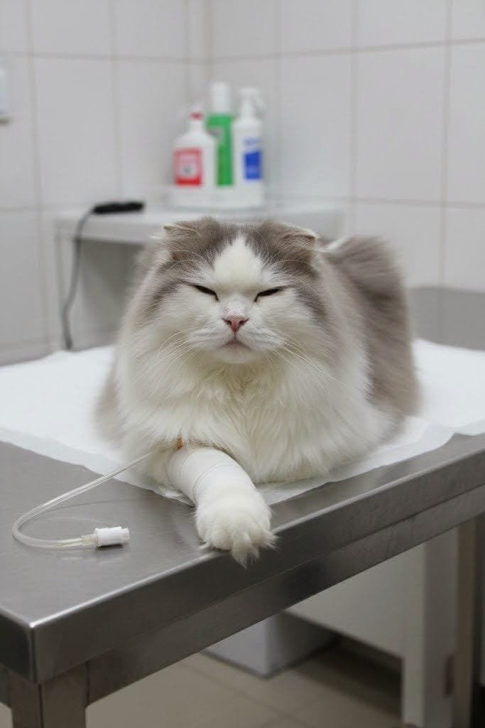 Sir Napoléon tweet media