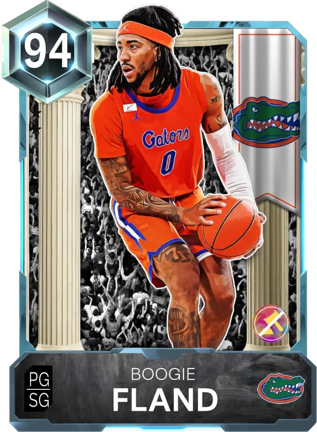 VAMOOOOOSSS!!!! 🇩🇴🇩🇴🇩🇴🇩🇴🇩🇴