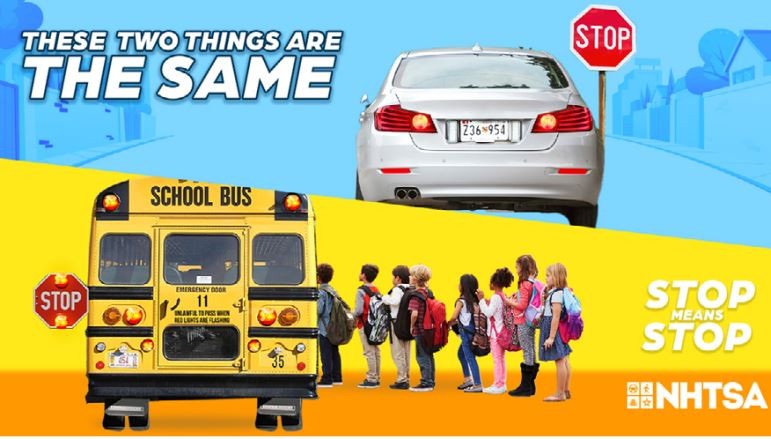 SAFE Kansas tweet media