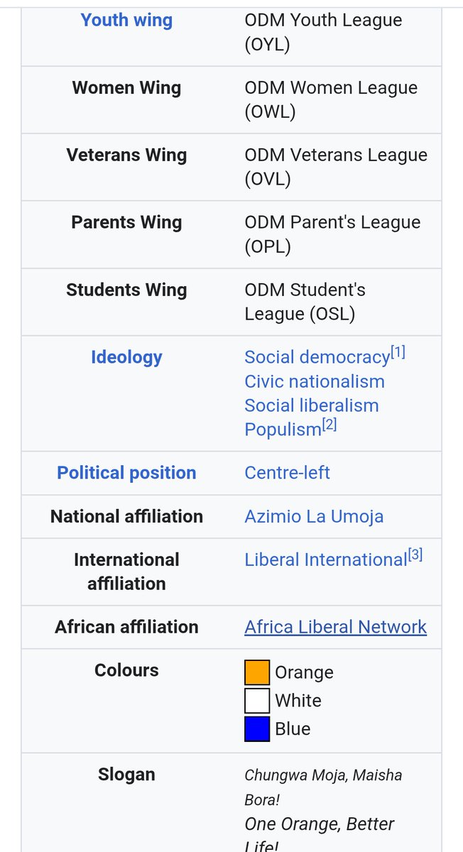 Ujinga peleka kwenu