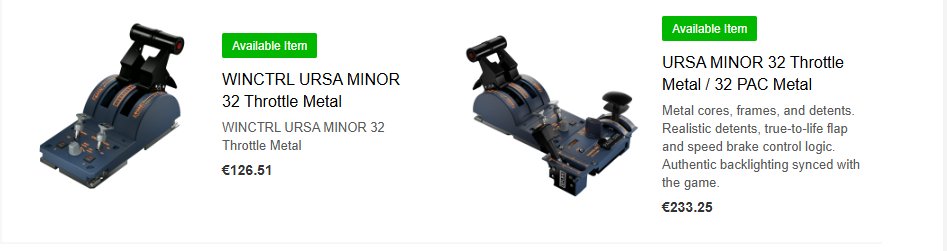 TraKe ✈️ tweet media