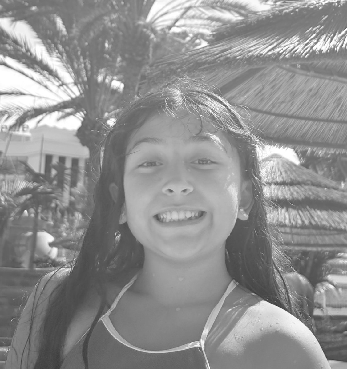 TheTattooedHeadteacher Deputy CEO 🏳️‍🌈✊🏾she/her tweet media