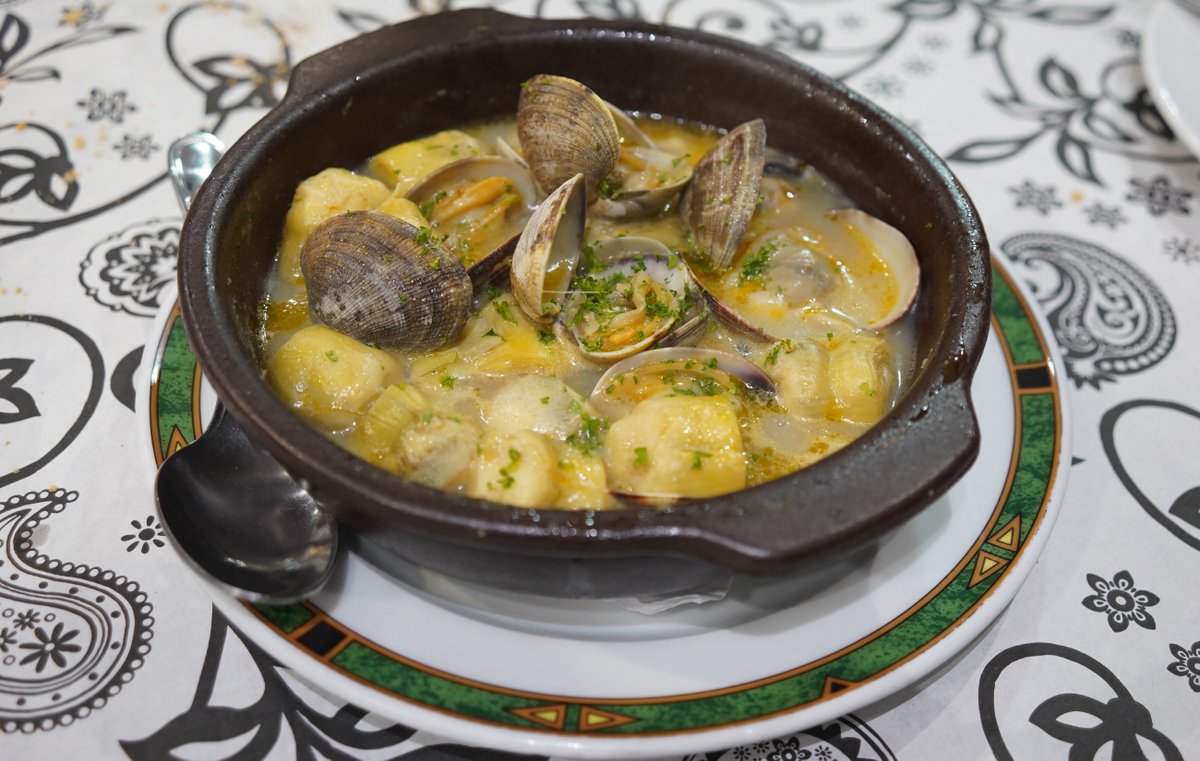 Empachate.com tweet media