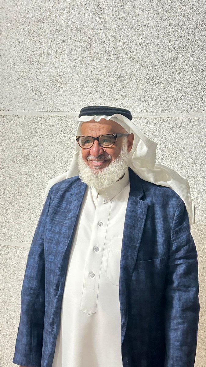 أحمد رديش tweet media