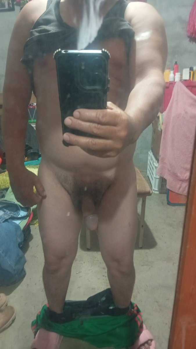 packdemacho's tweet photo. El mas sabroso !!! Siempre responde a mi llamado !!! Rico, con ganas de hacerle de todo!!! 
Ustedes que opinan????
#HeteroEngañado #MACHOPREÑADOR https://t.co/GSWYgiWm52