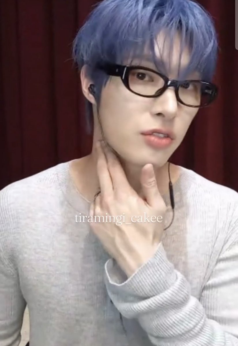 dadd-
