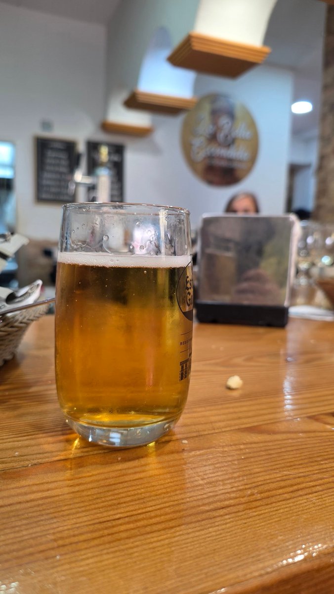 Javi Pacheco tweet media