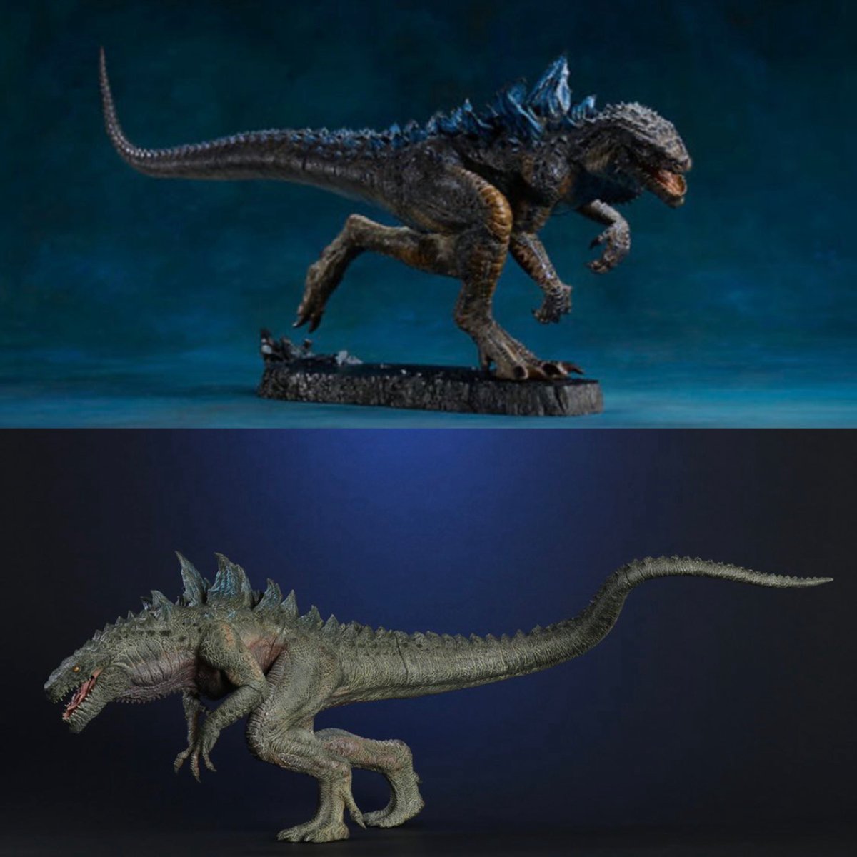 Mr. Goji  tweet media