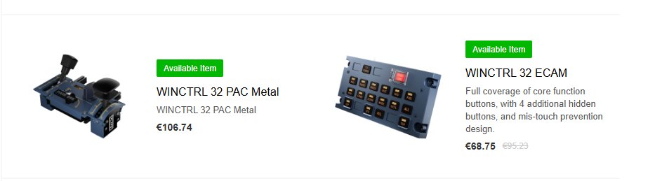 TraKe ✈️ tweet media