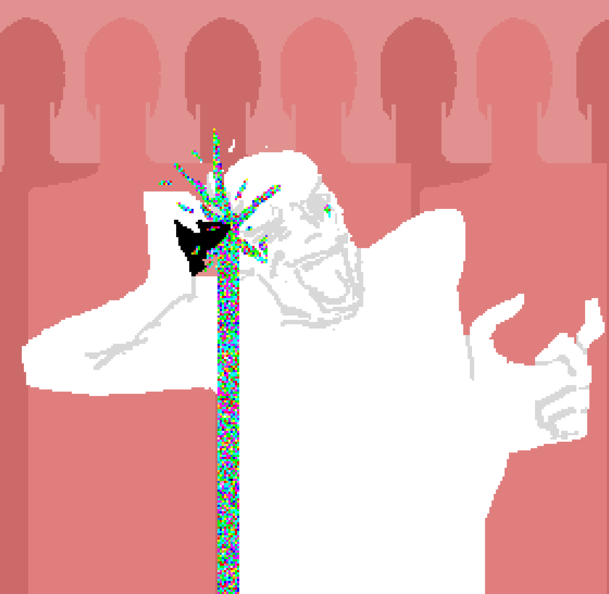 ▲ splat tweet media