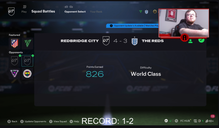 Anthony Day tweet media