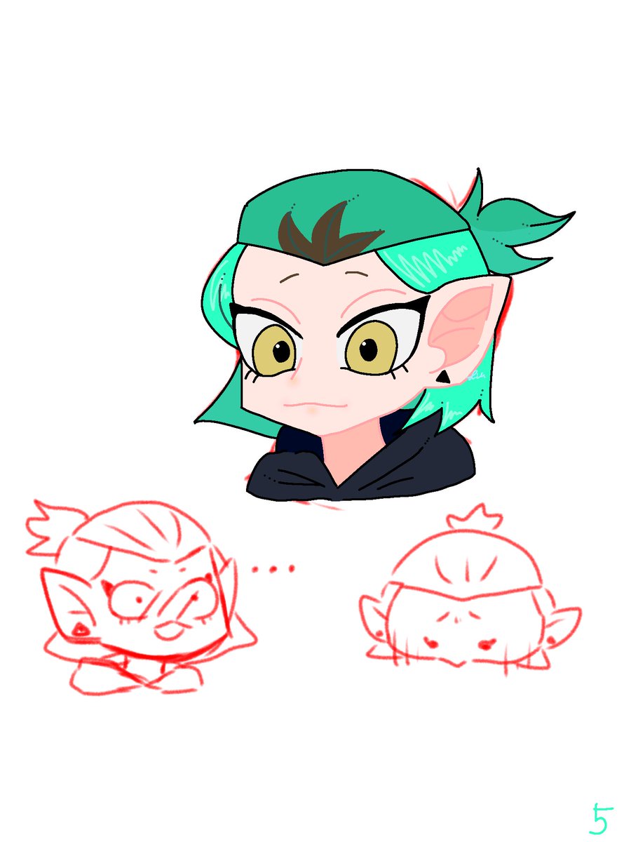 Praise (@xx_404Velvet_xx) / Posts / X