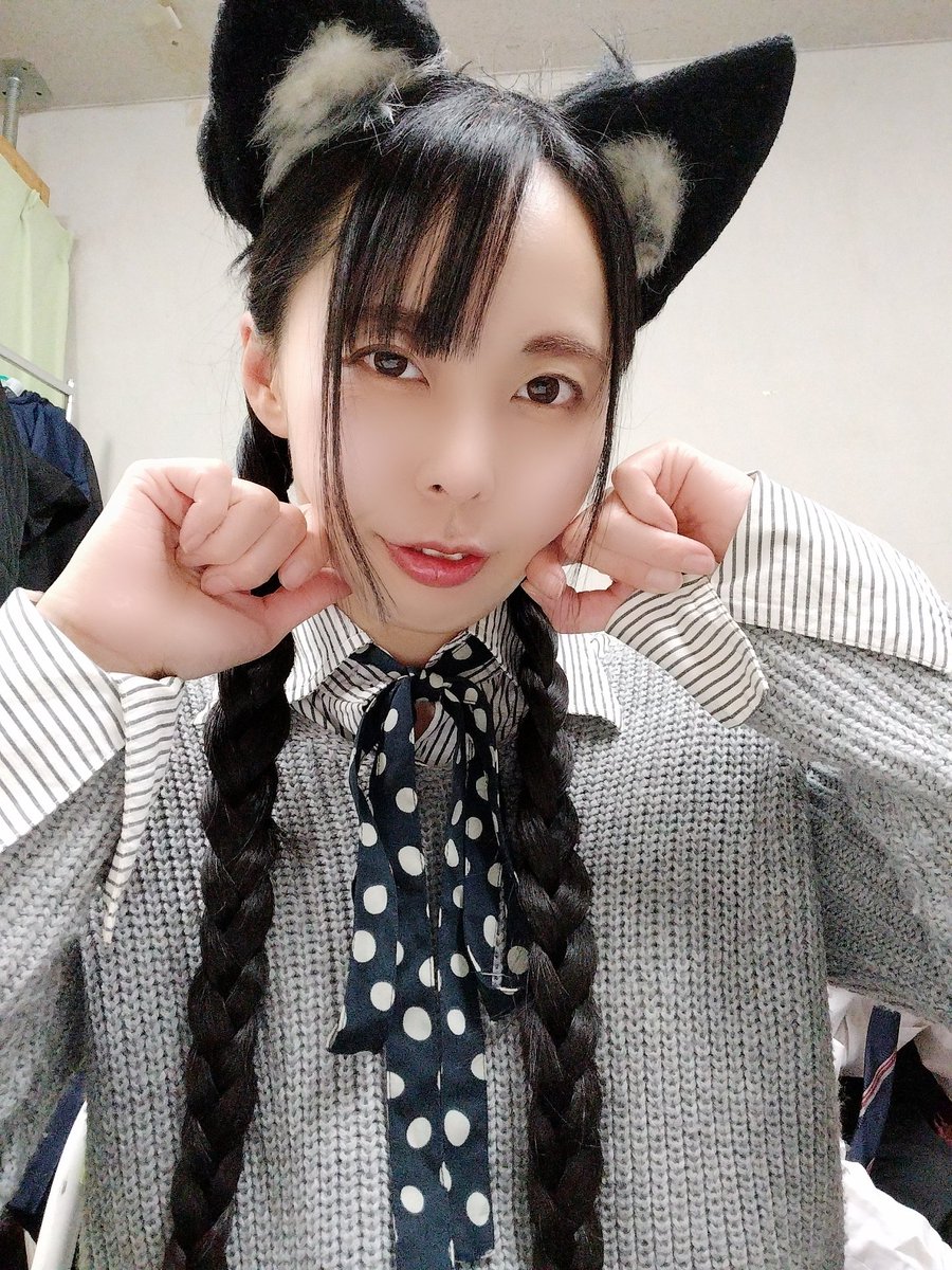 明石朔夜「10-10」絶賛発売中 (@sasami_saku) / Posts / X