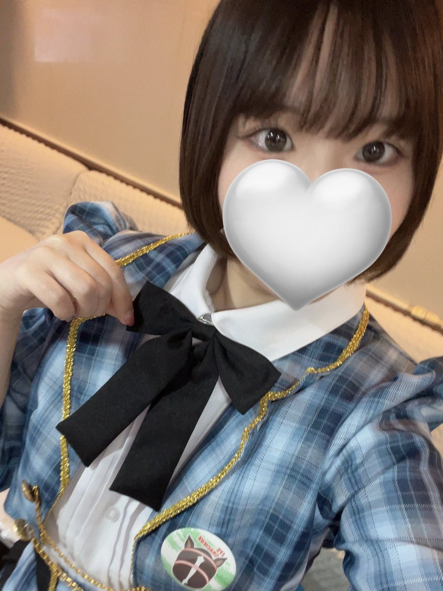 ✓新しいオリエンスのメンバー みどりちゃんのX出来ました🥰✨