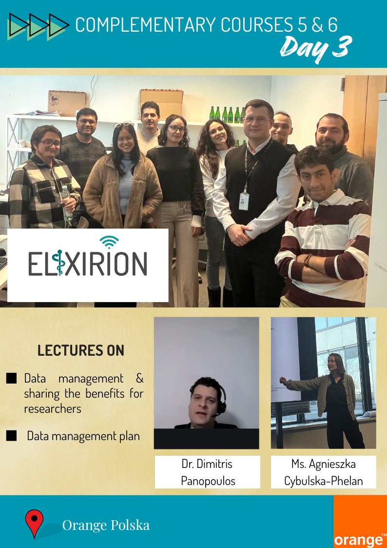 ELIXIRION-MC tweet media