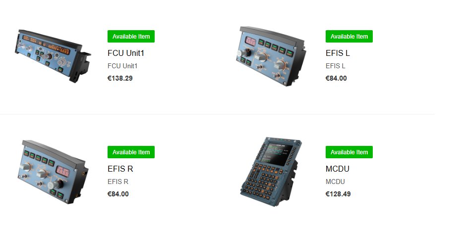 TraKe ✈️ tweet media