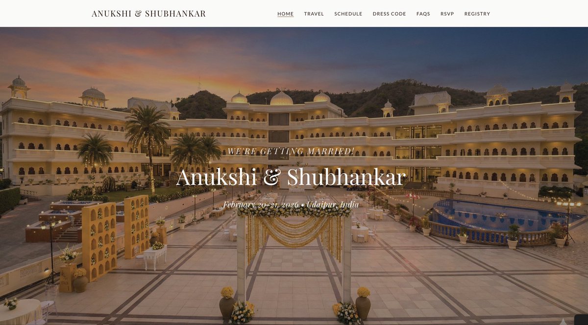 Himanshu Upreti tweet media