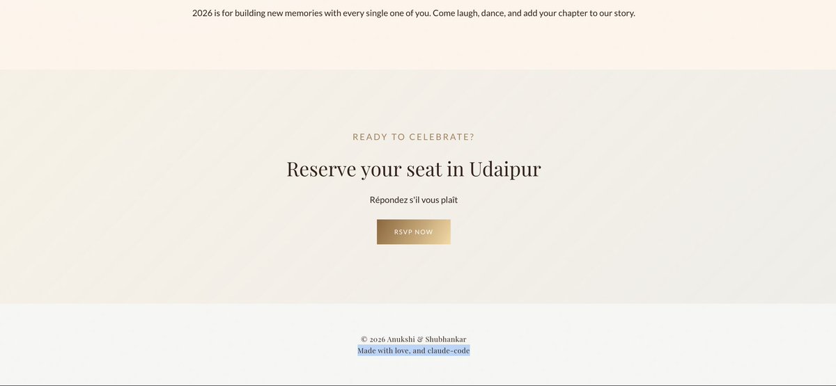 Himanshu Upreti tweet media