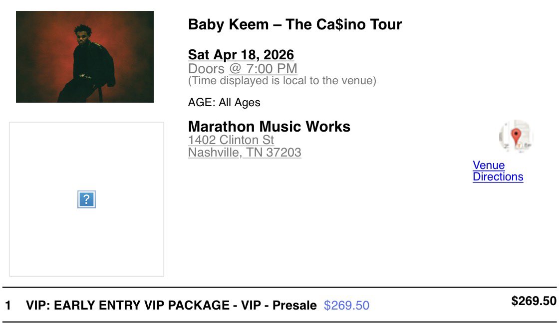 pisssippa tweet media