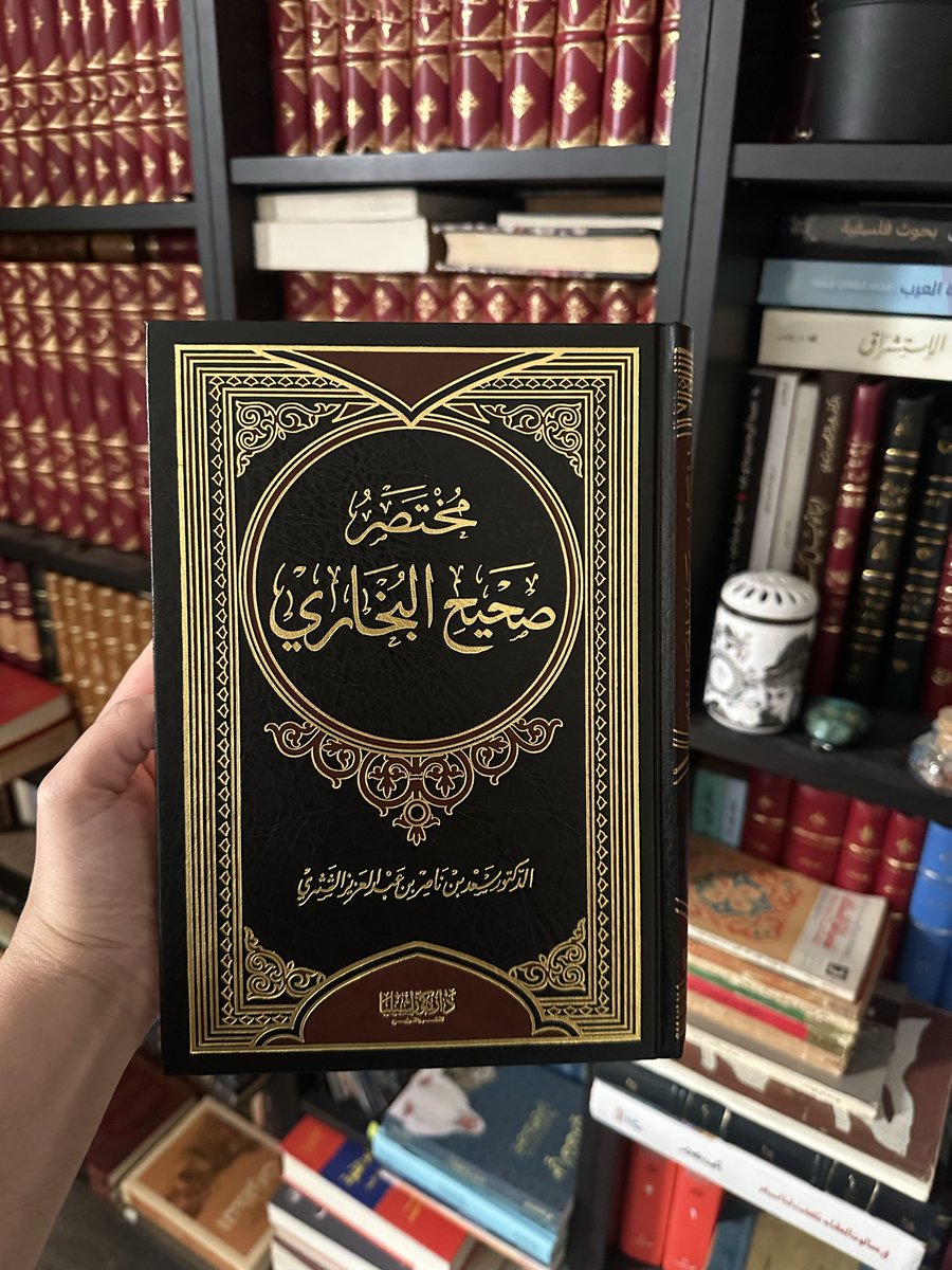 فيصل📚 tweet media