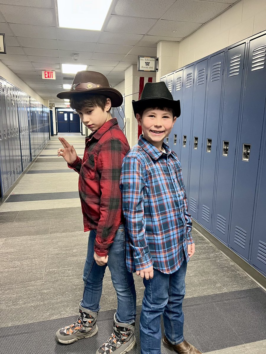 🅹🅴🅽 🅿︎🅷🅸🅻🅻🅸🅿︎🆂 tweet media