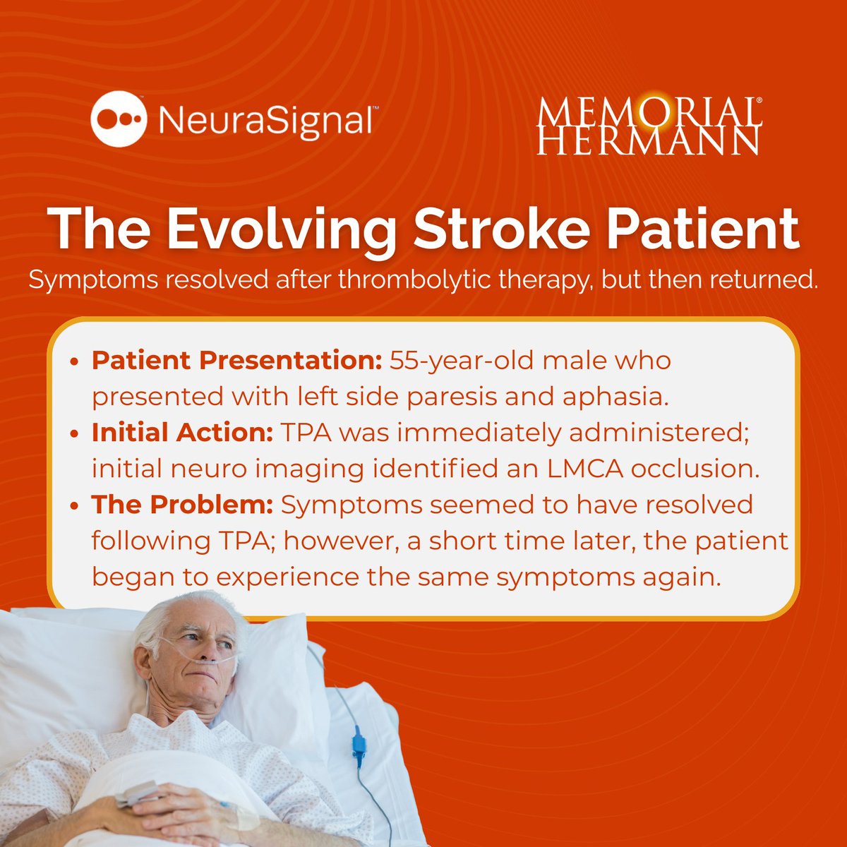 NeuraSignal tweet media