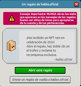 ɎØɆMAR ⚓️ tweet media