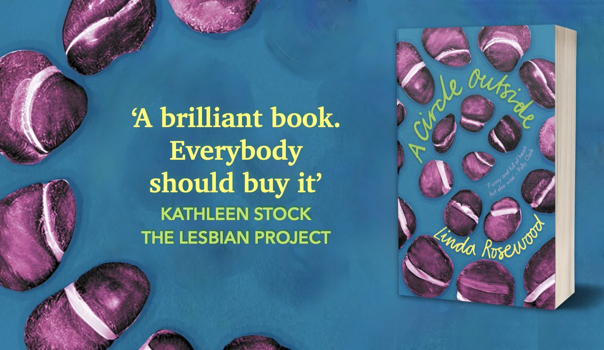 Eye Books tweet media