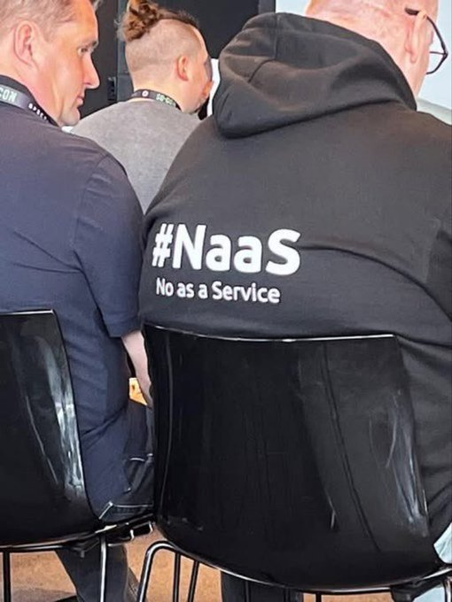 zeroshaz tweet media