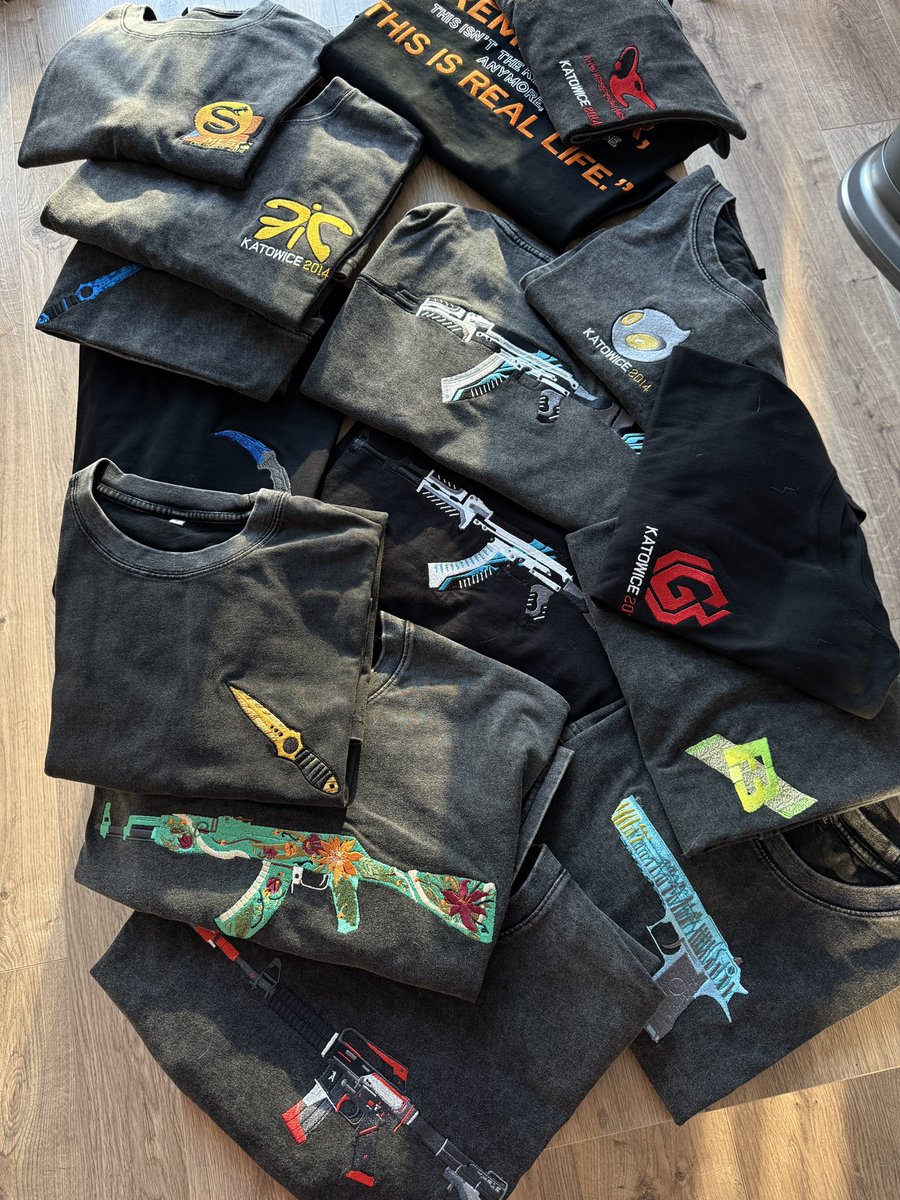 Sveta 🇱🇹 tweet media